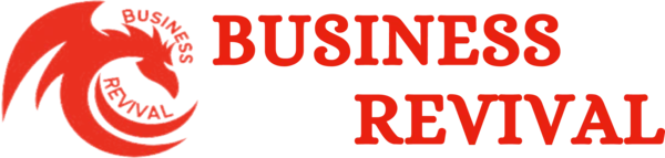 Business Revival