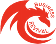 Business Revival